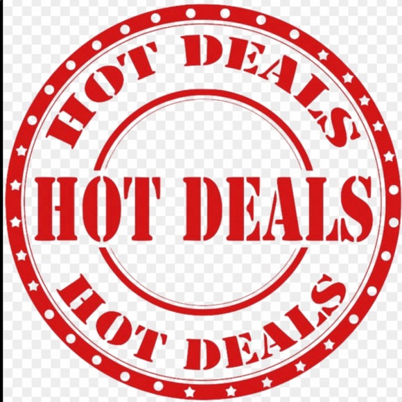 Meet your Posh Ambassador, Kareema - Picture 1 of 3